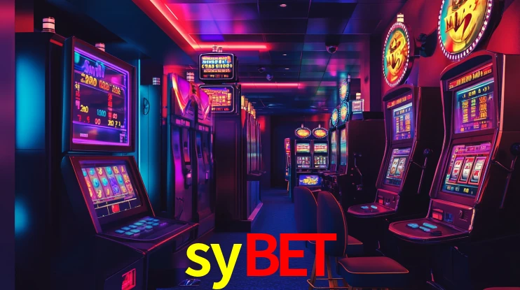 sybet bonus