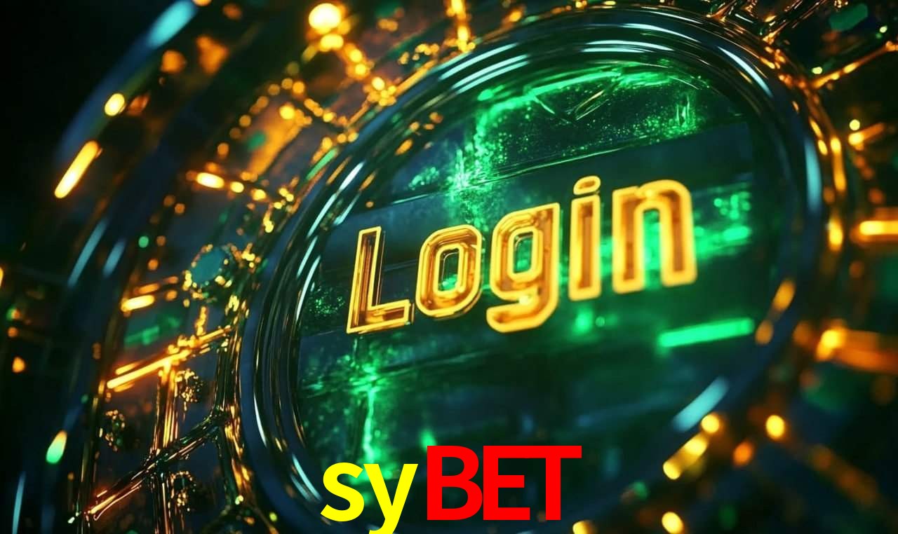 Comparação detalhada APP sybet vs versão web