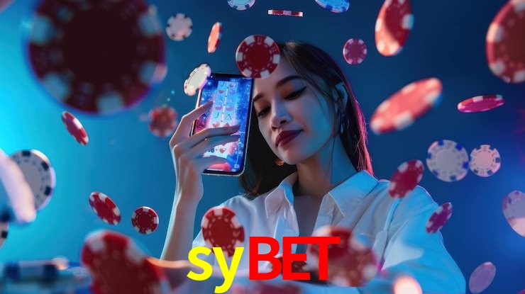 sybet download