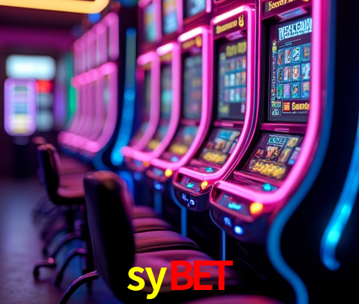 sybet Plataforma