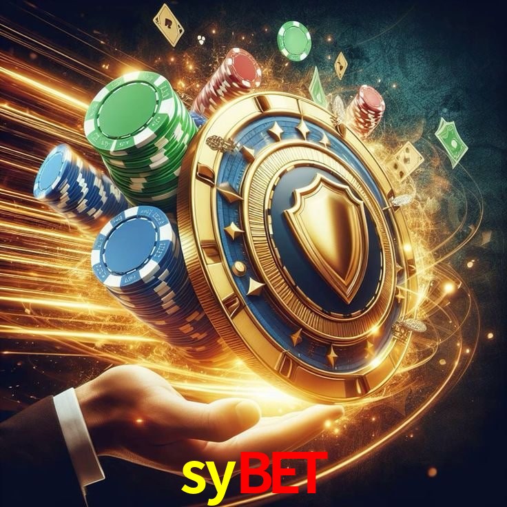sybet Win
